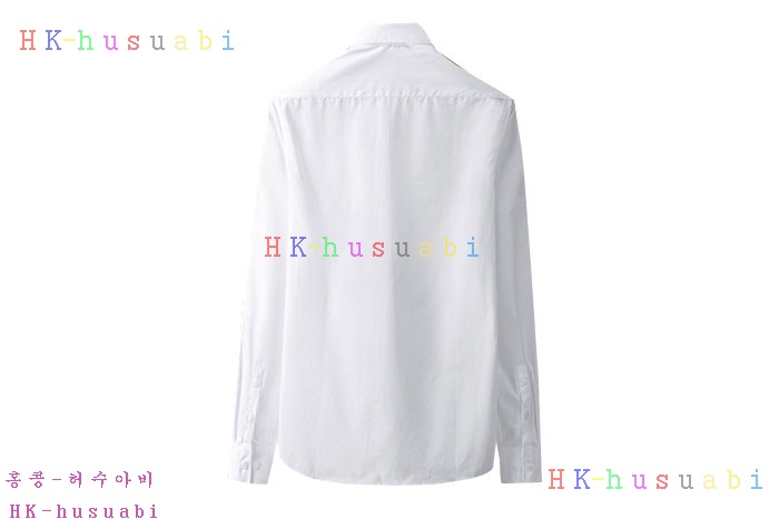 NEW 디올 셔츠 신상 DR 6733354