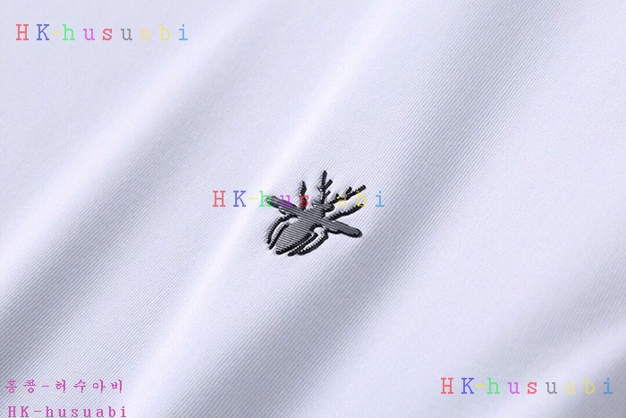 NEW 디올 반팔티 신상 DR 6733355