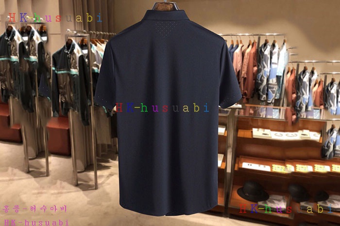 NEW 디올 반팔티 신상 DR 6733356