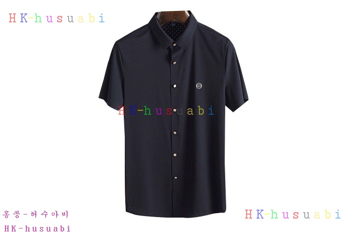 NEW 디올 반팔티 신상 DR 6733356