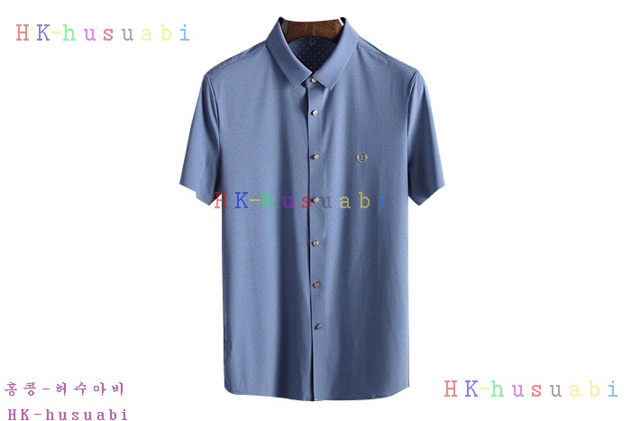 NEW 디올 반팔티 신상 DR 6733356