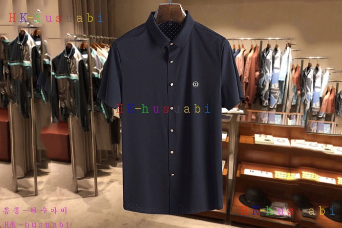 NEW 디올 반팔티 신상 DR 6733356