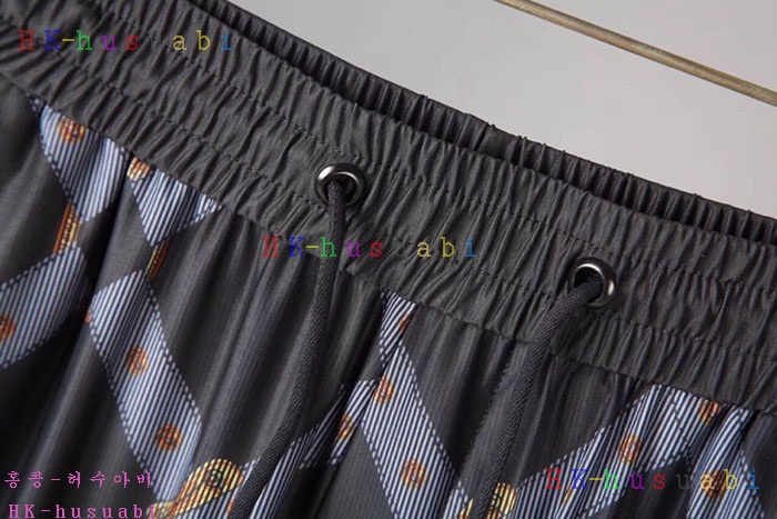 NEW 베르사체 바지 신상 V 4721150