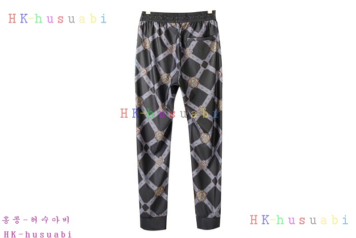 NEW 베르사체 바지 신상 V 4721150