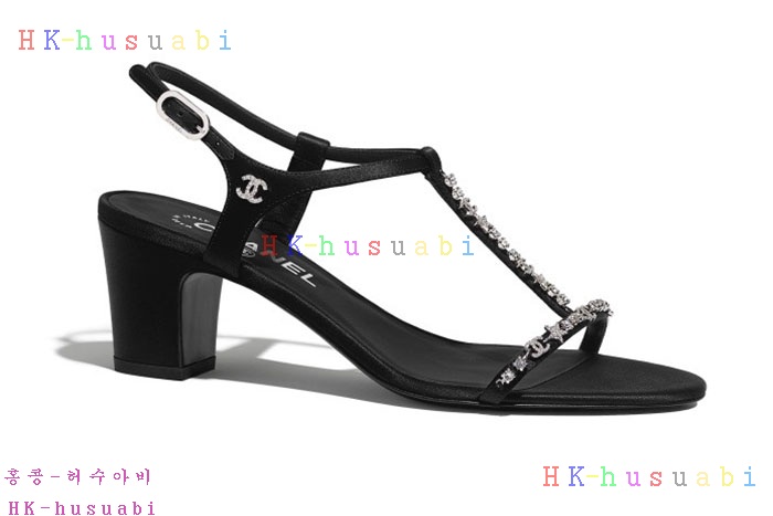 NEW 샤넬 신발 신상 C 5876661