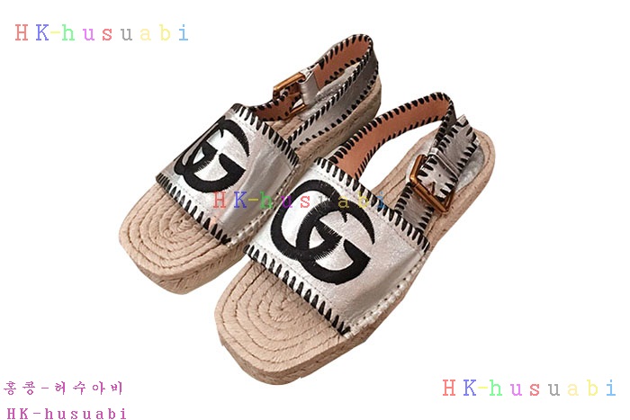 NEW 구찌 신발 신상 G 822426