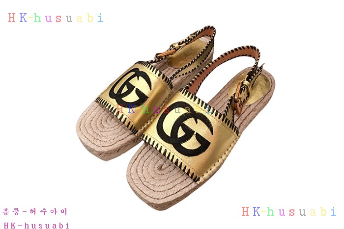 NEW 구찌 신발 신상 G 822425