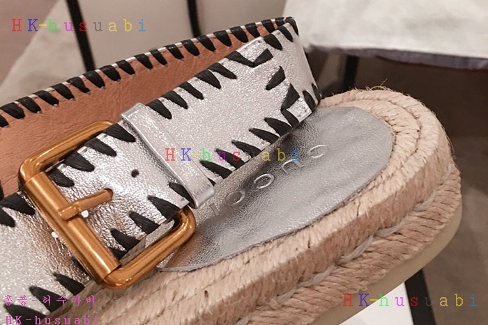 NEW 구찌 신발 신상 G 822426