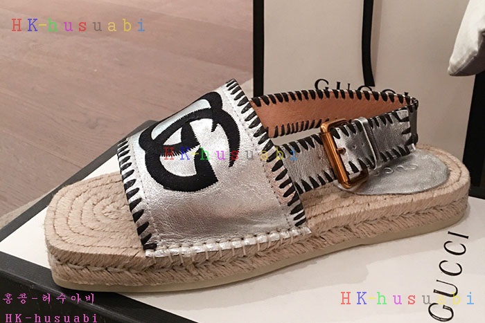NEW 구찌 신발 신상 G 822426