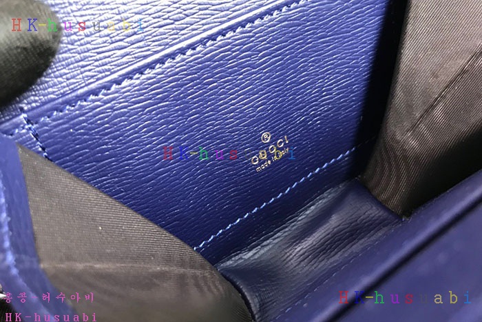 ★미러급★ 구찌 홀스빗 코인 케이스 GU 622040-4