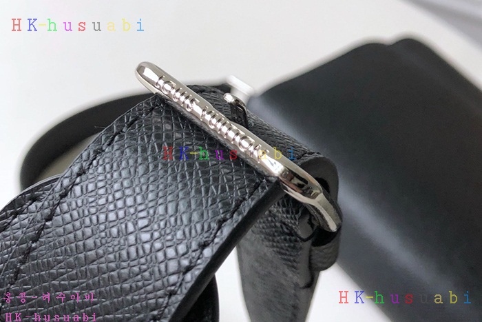 ★미러급★ 루이비통 로만 PM 메신저백 M32726