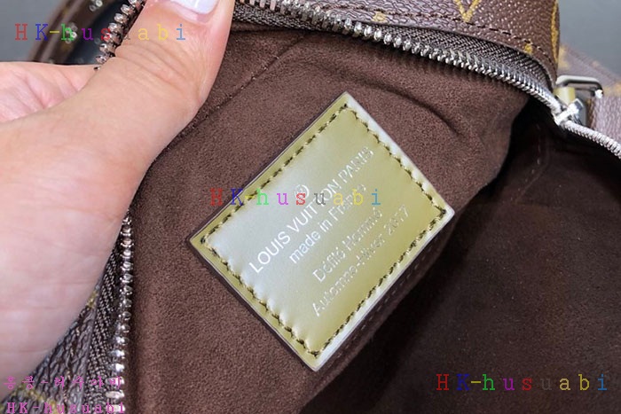 ★미러급★NEW 17F/W 신상 남성 다뉴브 크로스백 M53423