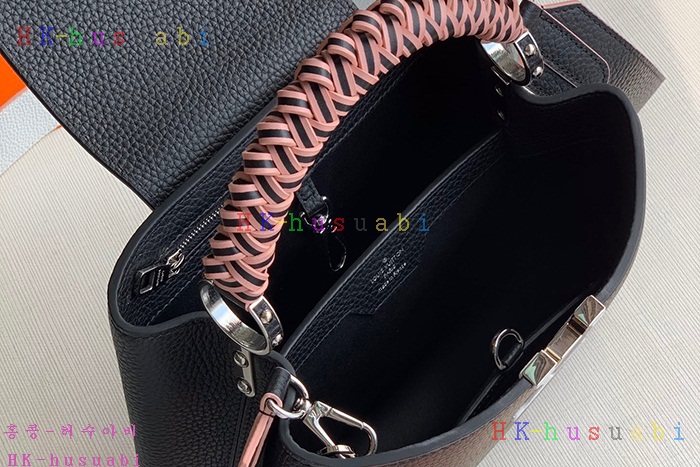 ★미러급★ 루이비통 카퓌신 M56408