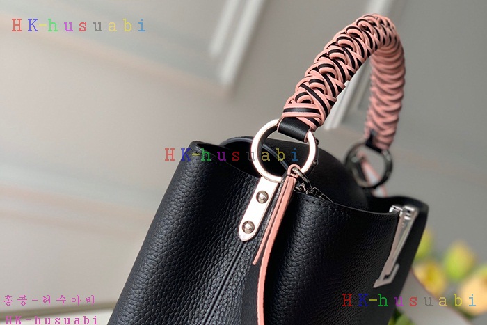★미러급★ 루이비통 카퓌신 M56408