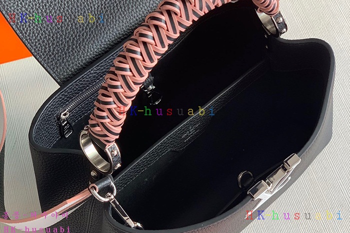 ★미러급★ 루이비통 카퓌신 M56408
