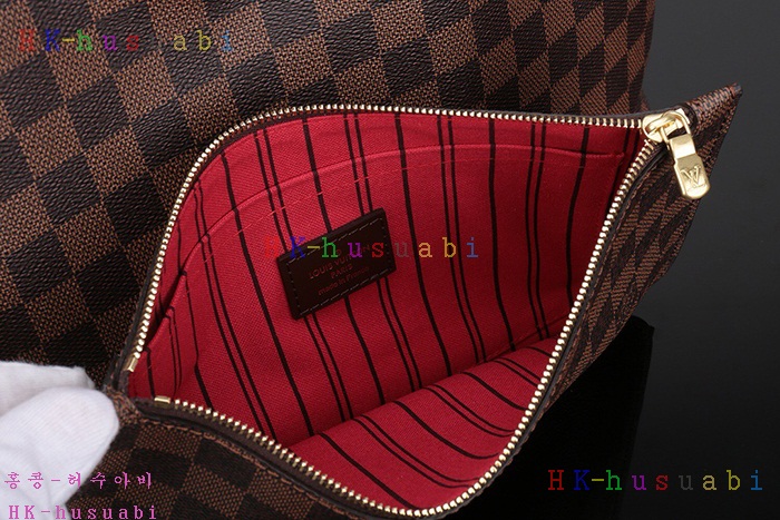 ★미러급★루이비통 네버풀 M41358