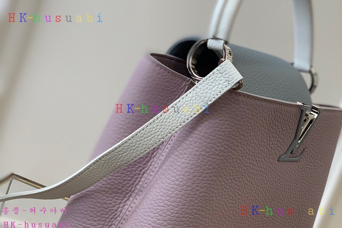 ★미러급★ 루이비통 카퓌신  M56299
