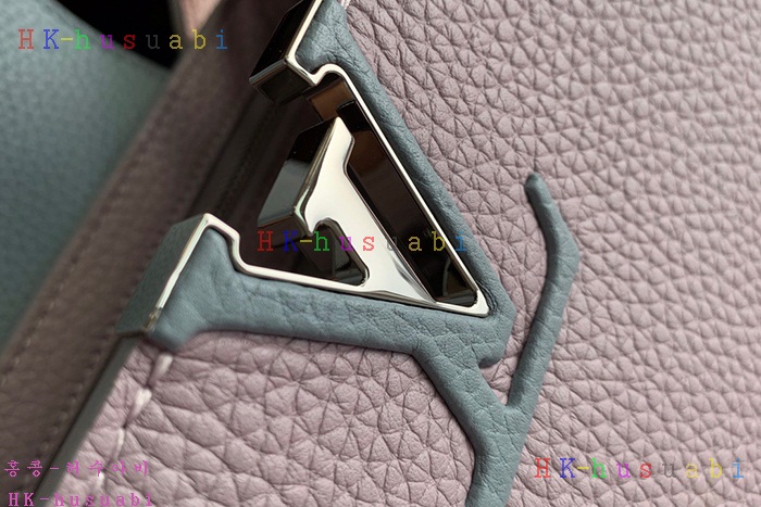 ★미러급★ 루이비통 카퓌신  M56299