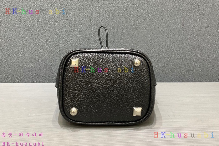 ★미러급★ 메종 마르지엘라 5AC 버킷백  M330511
