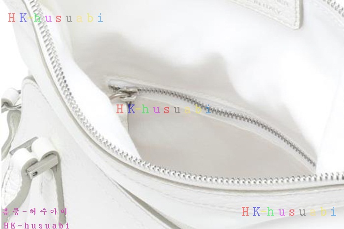 ★미러급★ 메종 마르지엘라 5AC백  M33881