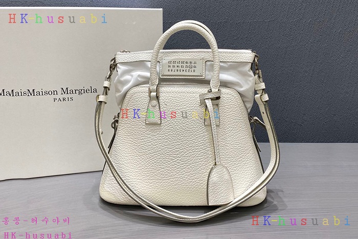 ★미러급★ 메종 마르지엘라 5AC백  M33881