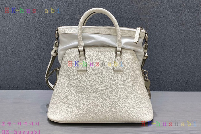 ★미러급★ 메종 마르지엘라 5AC백  M33881