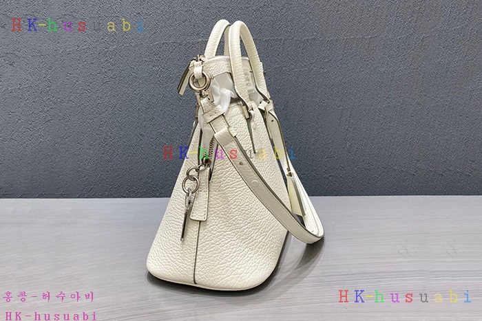 ★미러급★ 메종 마르지엘라 5AC백  M33881
