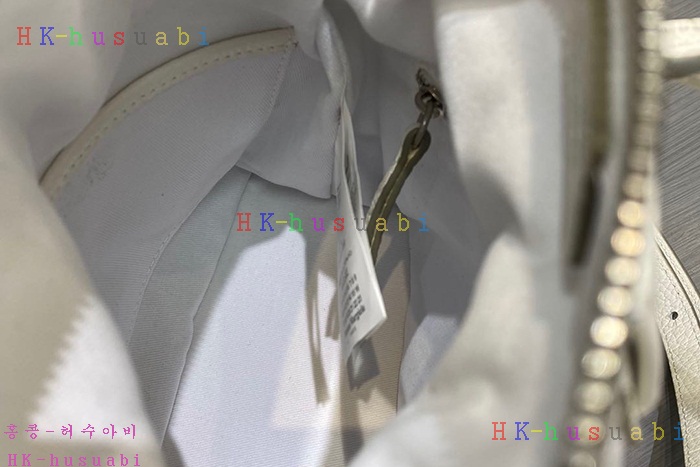 ★미러급★ 메종 마르지엘라 5AC백  M33881