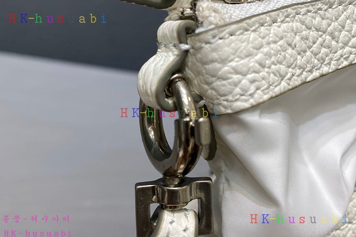 ★미러급★ 메종 마르지엘라 5AC백  M33881