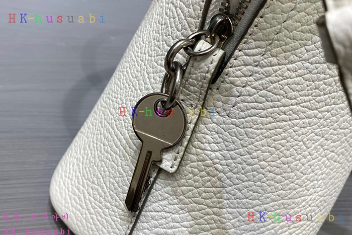 ★미러급★ 메종 마르지엘라 5AC백  M33881