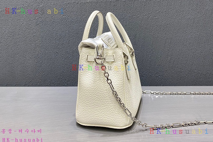 ★미러급★ 메종 마르지엘라 포켓백   M336210