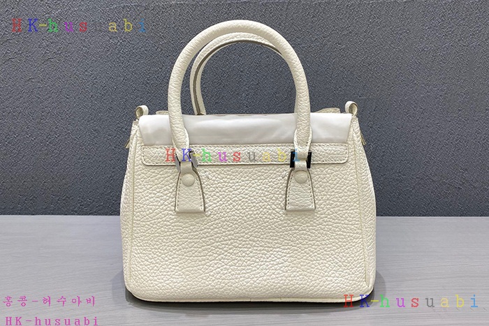 ★미러급★ 메종 마르지엘라 포켓백   M336210