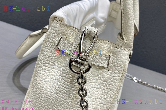 ★미러급★ 메종 마르지엘라 포켓백   M336210