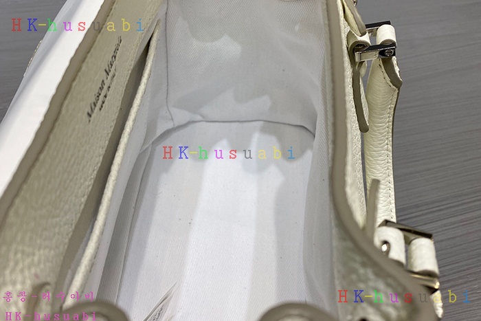 ★미러급★ 메종 마르지엘라 포켓백   M336210