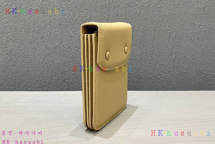 ★미러급★ 메종 마르지엘라 폰 미니백  M314300-2