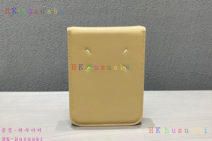 ★미러급★ 메종 마르지엘라 폰 미니백  M314300-2