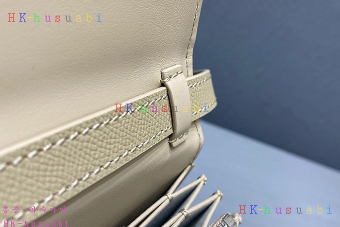★미러급★ 메종 마르지엘라 폰 미니백  M314300-2