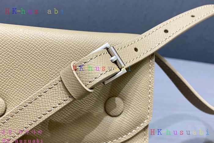 ★미러급★ 메종 마르지엘라 폰 미니백  M314300-2