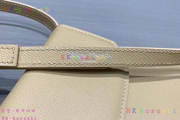 ★미러급★ 메종 마르지엘라 폰 미니백  M314300-2