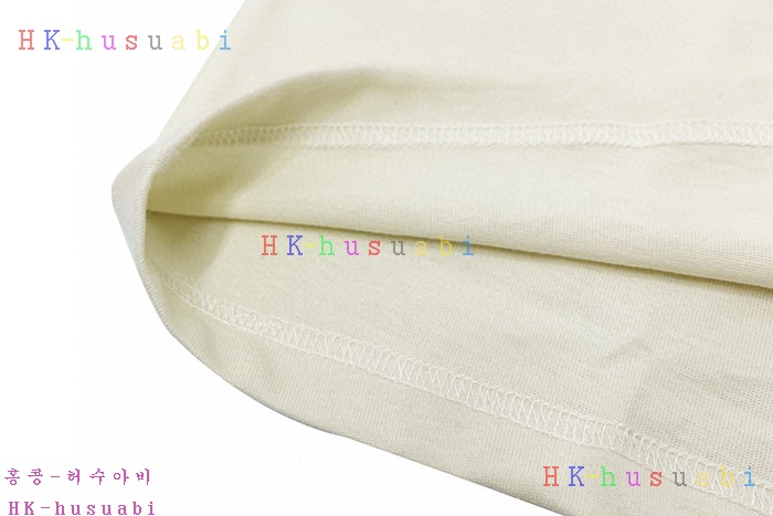 NEW 구찌 반팔티 신상 GU  4273351