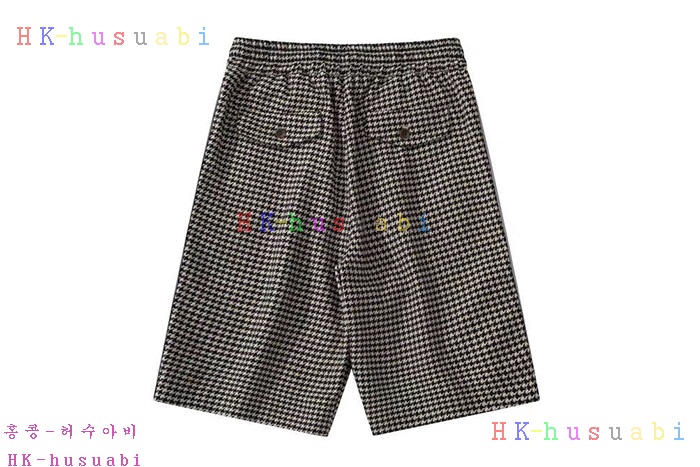 NEW 구찌 바지 신상 GU  4273366