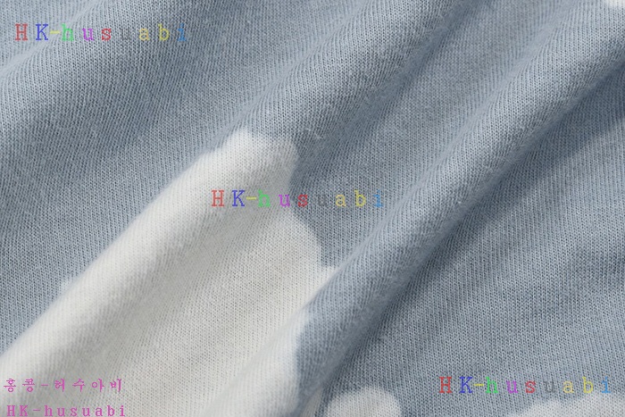 NEW 디올 반팔티 신상 DR 4275583