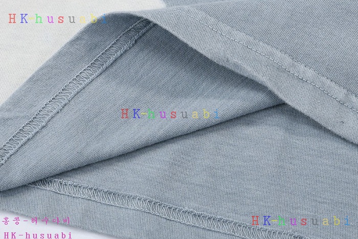 NEW 디올 반팔티 신상 DR 4275583