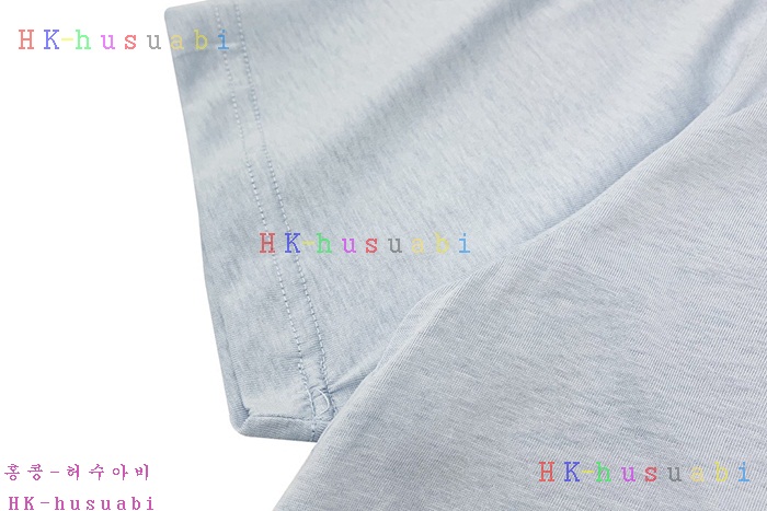 NEW 로에베 반팔티 신상 L 6527750