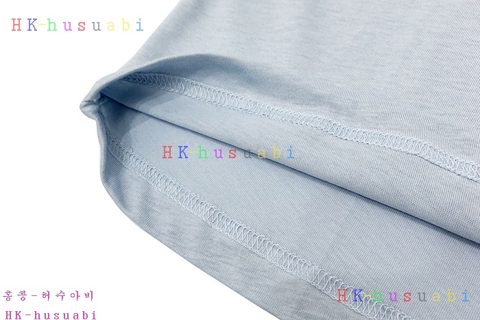 NEW 로에베 반팔티 신상 L 6527750