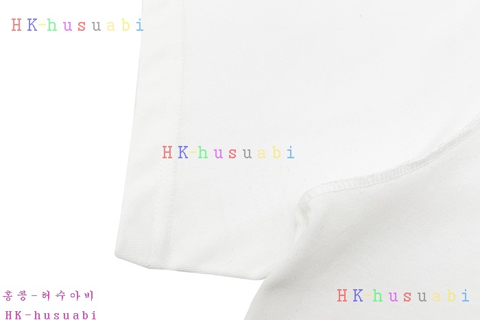 NEW 루이비통 반팔티 신상 C 222427