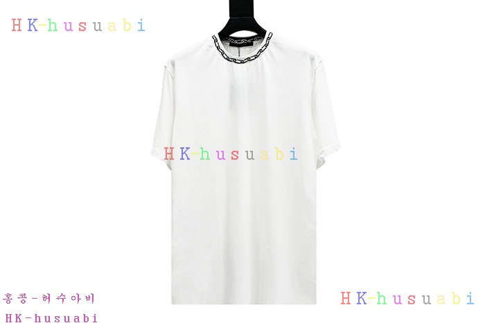 NEW 루이비통 반팔티 신상 C 222427
