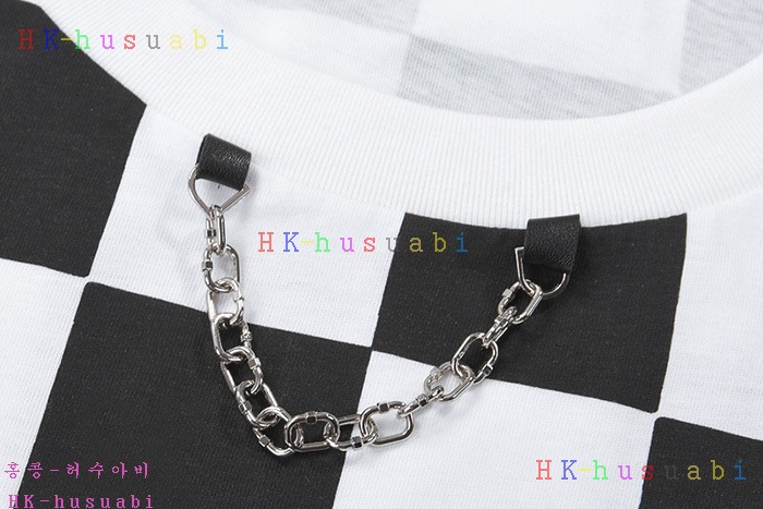 NEW 루이비통 반팔티 신상 C 222436