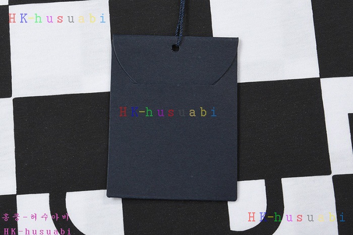 NEW 루이비통 반팔티 신상 C 222436