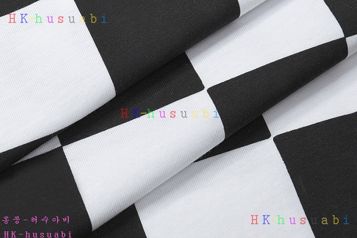 NEW 루이비통 반팔티 신상 C 222436